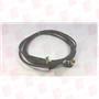 MURR ELEKTRONIK 7000-53061-7050400
