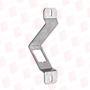 LEVITON 49223-BA5