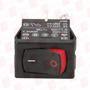 CARLING SWITCH 62012421-0-A