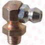 ALEMITE 3054-B