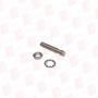 BALLUFF BES 516-324-G-E5-C-S49