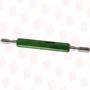 PMC GAGE H0164322BS