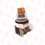 ALLEN BRADLEY 800T-24JLA91KB7AX