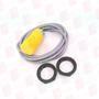 TURCK BC10-S30-RZ3X
