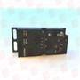 FESTO ASI-EVA-4E-M12-5POL