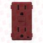 LEVITON RKG15-DG