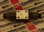 BOSCH GZ63-4-A400