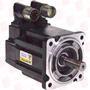 ALLEN BRADLEY MPL-B310P-MK72AA