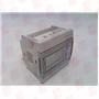 CARLO GAVAZZI EM21-72D.AV5.3.X.OS.X