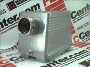 PHOENIX CONTACT HC-B/48-TFL-96/01PG29S