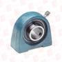 TRITAN UCPA205-16A