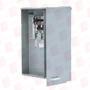 SIEMENS MC0816MB1400RLTM
