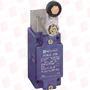 TELEMECANIQUE SENSORS XCKJ10511H29