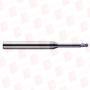 HARVEY TOOL 34225-C3