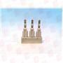 EATON CORPORATION M12XS1