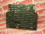 WESTINGHOUSE 7379A92G02