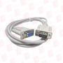 OMEGA ENGINEERING OM-61-RS232-DB9