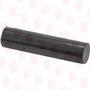 SWISS PRECISION INSTRUMENTS 18-495-2