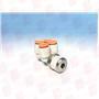 SMC KQ2ZD07-36S-X2