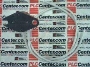 NORDSON 937051Q