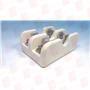 LEVITON 8903/001