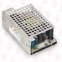 MEAN WELL EPS-65-15-C