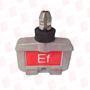 ALLEN BRADLEY 440T-AKEYE10EF