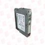 ALLEN BRADLEY 1734-OV4E