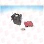 ALLEN BRADLEY 800E-DL5X01