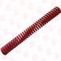 GIBRALTAR PRODUCTS DCIH25-102
