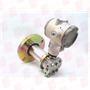 HONEYWELL STF924-E1H-011F0-S1.F1D3-6138