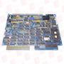 FANUC IC600YB917