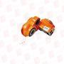 ASEA BROWN BOVERI 3HAC038547-001