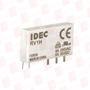 IDEC RV1H-G-D24-C1D2