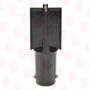 VESTIL WBS-4RH
