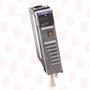 ALLEN BRADLEY 1756-CN2RXT