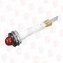 VCC 6091QM1-24V