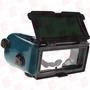 PRO SAFE INC SO752