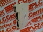 MATSUSHITA ELECTRIC AFP33484