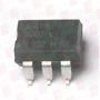 VISHAY IL4116-X007