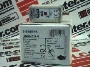 SIEMENS 3NA68176