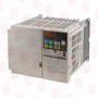 YASKAWA ELECTRIC CIMR-V7AZB4P0
