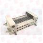 SMC VV5QC41-0803SD6V2