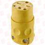 LEVITON 615CV
