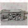 ASCO K503AMS23MA0010