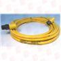 MOLEX 773033D02F120