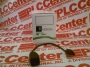 BELKIN LNK/ACT-100