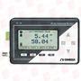OMEGA ENGINEERING OM-CP-PHTEMP2000
