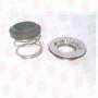 DSO FLUID HANDLING 9612-1296-09
