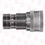 GENERIC HNV-SS-16C-1NPT